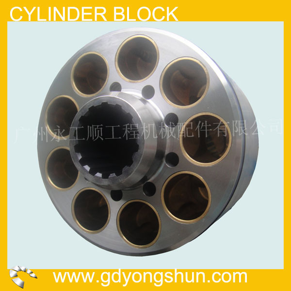 SK200-6 D(zhun)R_đ YN15V00025S111