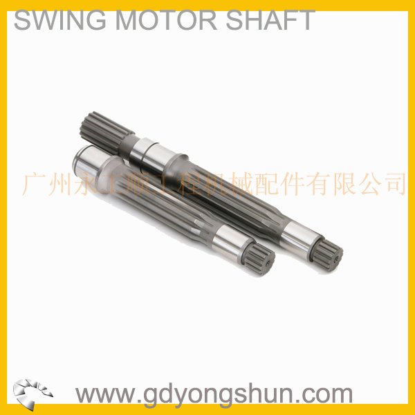 SK200-6 D(zhun)R_S YN15V00002S101