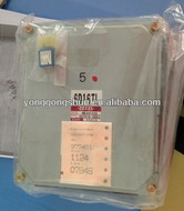 SK330-6EXME441124ھC(j)