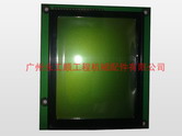 ھC(j)SK200-5Һ