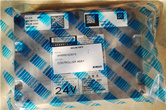 SK200-8l(f)әCECUXVH89661E0010