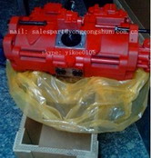 K5V140DT,ھCSK350-8Һ