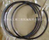 ھC(j)J05El(f)(dng)C(j)Ұh(hun)S1304-E0150