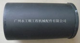 ھC(j)J05El(f)(dng)C(j)ҰrS1146-73210