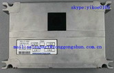 СھC6D102X7834-21-6002