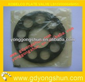 SK210LC-8D(zhun)R_P