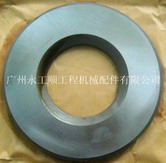 ھCSK250-8/SK260-8D(zhun)R_ LQ15V00015S005