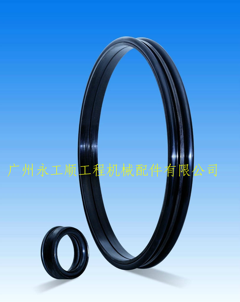 SK120ھC(j)ߜp両ͷ2441U750S3