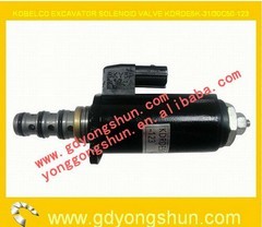 ھC(j)Һ늴yKDRDE5K-31/30C50-123