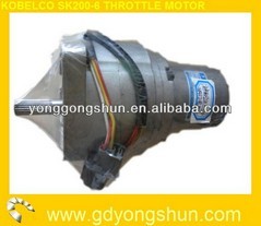 SK200-6T(mn)R_(d)