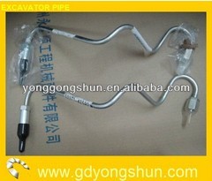ھC(j)SK200-8l(f)(dng)C(j)VH237142590A