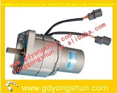 SK200-6 SK250-6 SK320-6T(mn)R_(d)YT20S00002F3