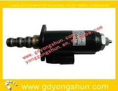 ھC(j)늴yKWE5K-31/G24DA40