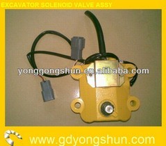 СPC200-5(dng)R_(d)