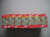 ھC(j)-SK330-8/SK350-8l(f)(dng)C(j)ҰJ08E S