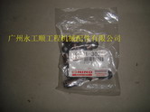 ھC(j)-SK330-8/SK350-8Ұl(f)(dng)C(j)J08ETͷ