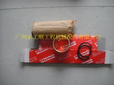 ھC(j)-SK200-8-Ұl(f)(dng)C(j)J08EN/~/h(hun)