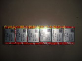 ھC(j)-SK330-8Ұl(f)(dng)C(j)J08E BU