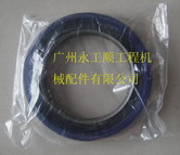 ھC(j)l(f)(dng)C(j) SK330-8Ұl(f)(dng)C(j)J08ESǰͷ