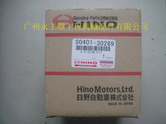 ھC(j)-SK330-8/SK350-8Ұl(f)(dng)C(j)J08E