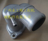 ھC(j)SK250-8|SK260-8l(f)(dng)C(j)J05Eˮw16304-E0070