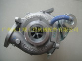 ھC(j)SK250-8l(f)(dng)C(j)J05E